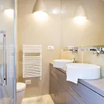 Piccolo Pevero Retreat * 포르투 세르보