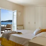 펜션 Piccolo Pevero Retreat *