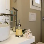 Piccolo Pevero Retreat * 포르투 세르보
